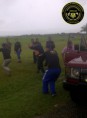 /album/curso-avanzado/sin-titulo-jpg2/